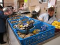 2006 Guerande (3)